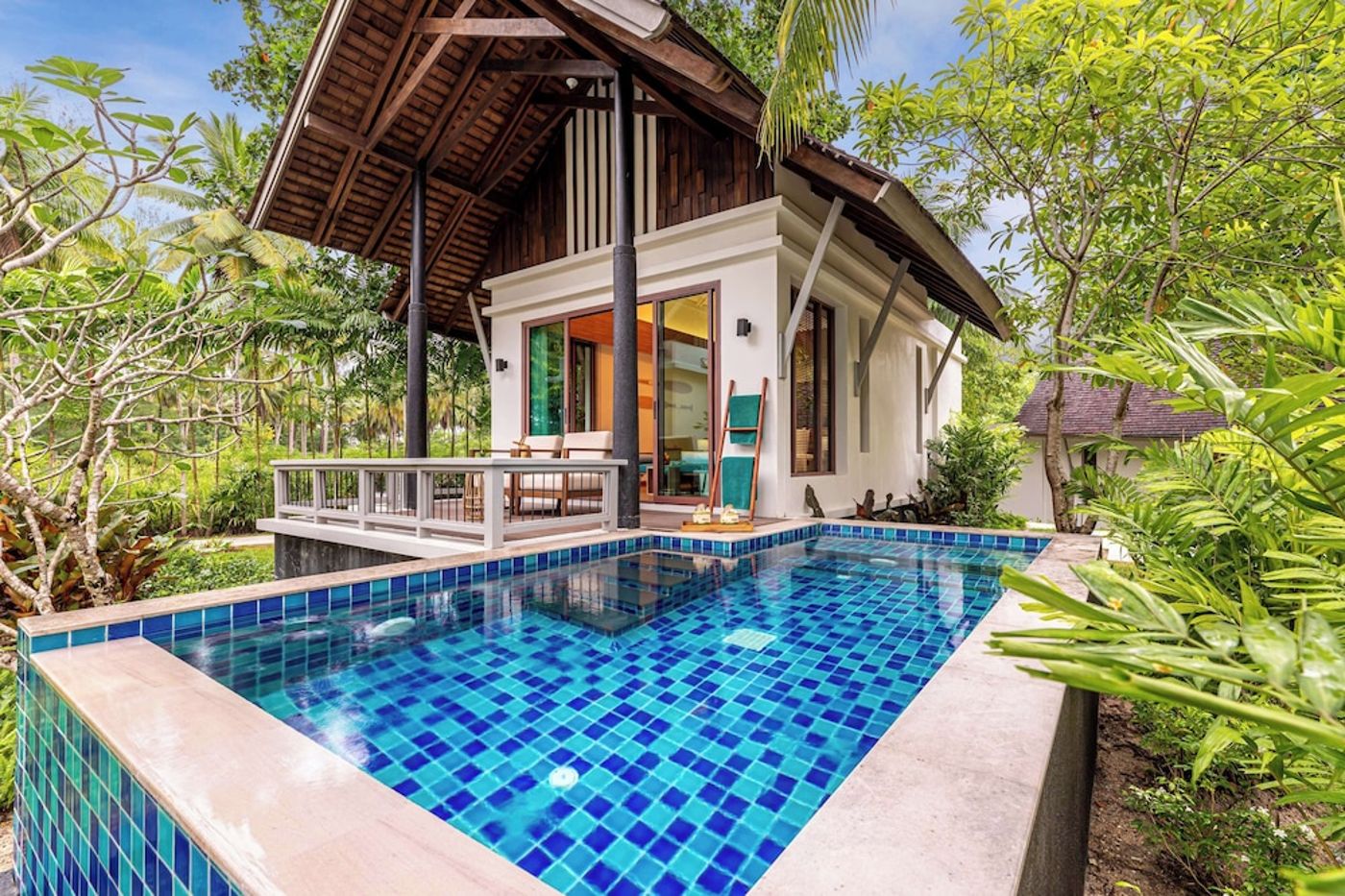 expedia-3166874-26