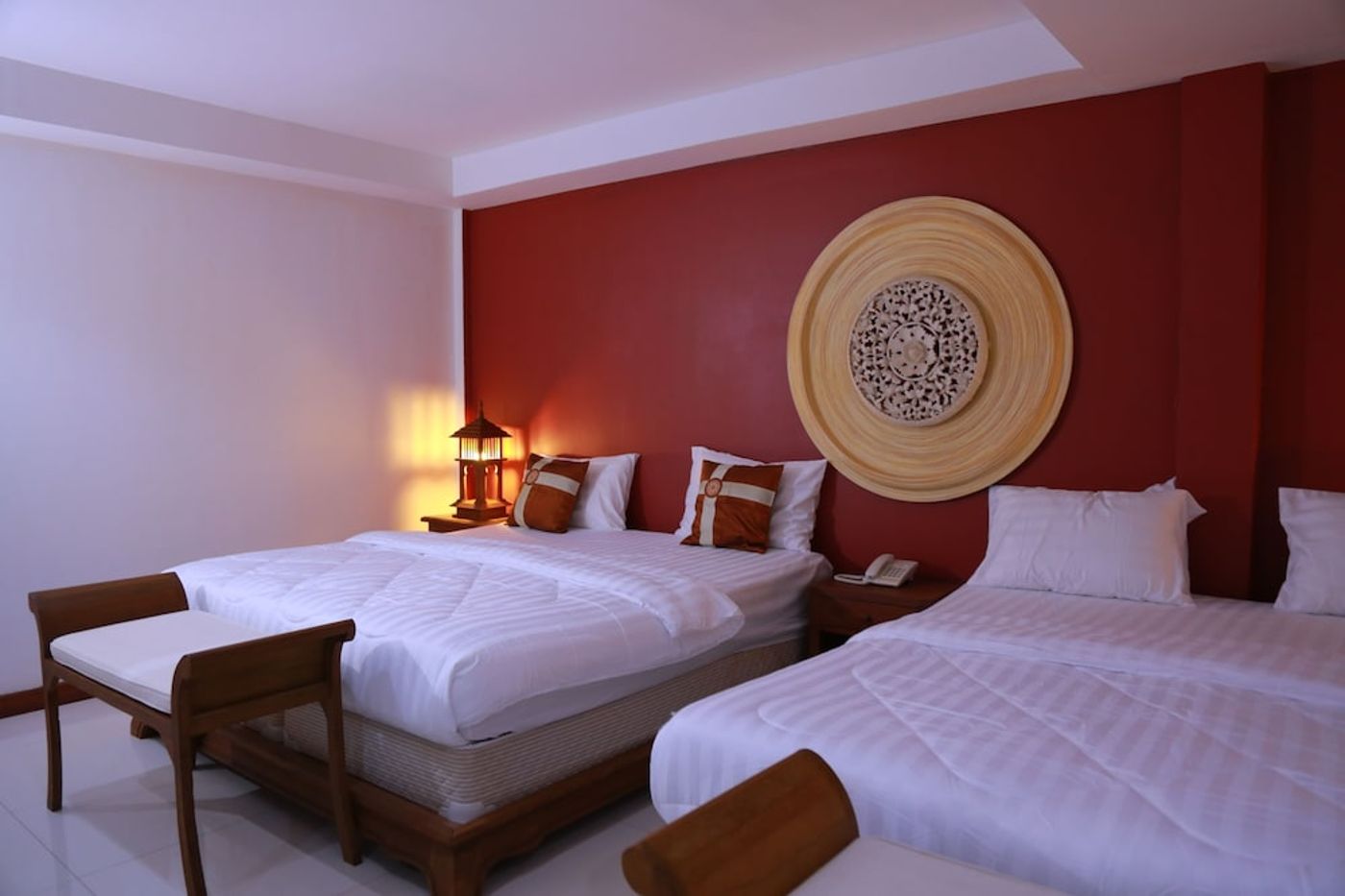 expedia-3164975-14
