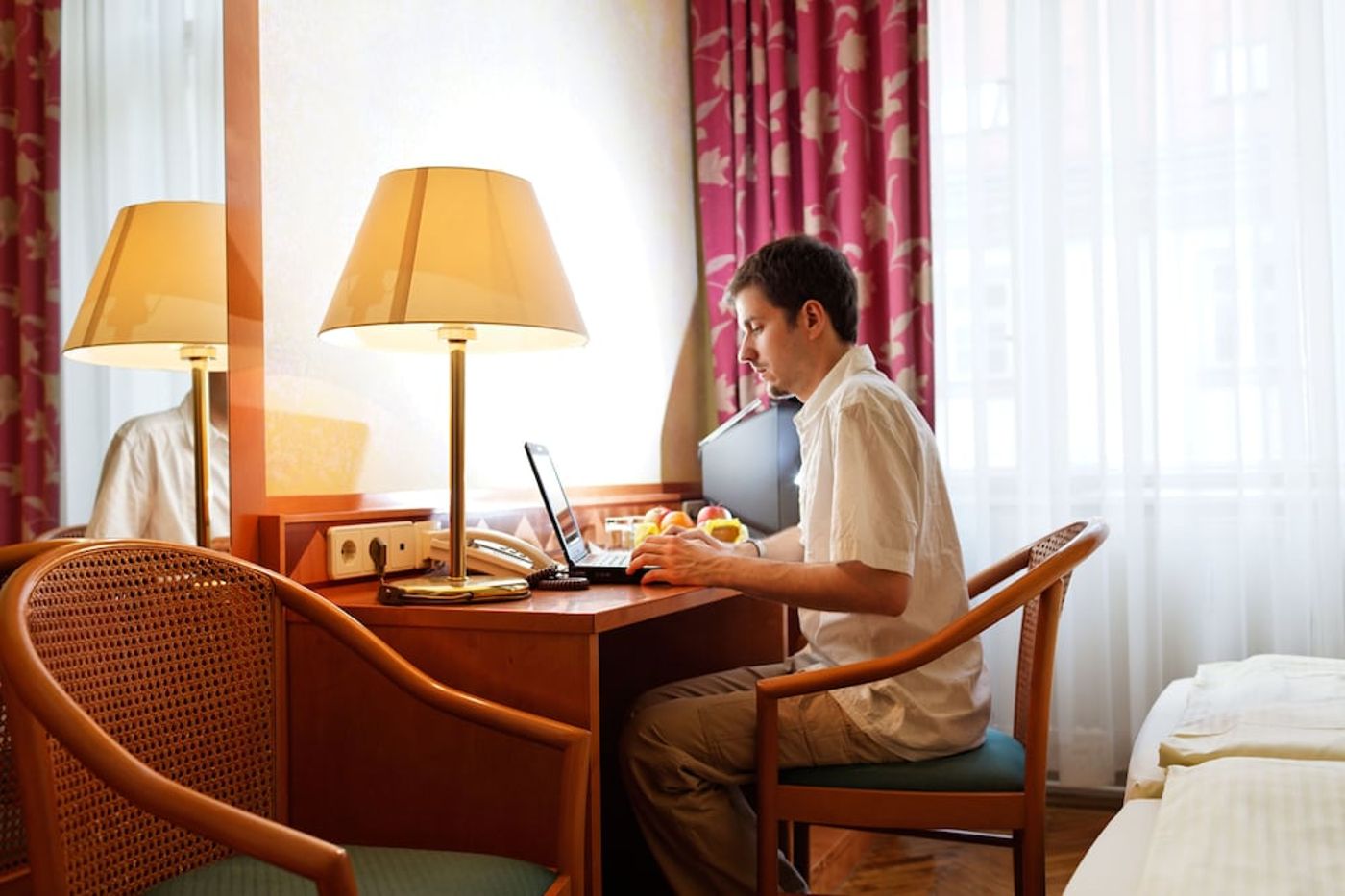 expedia-3163937-2