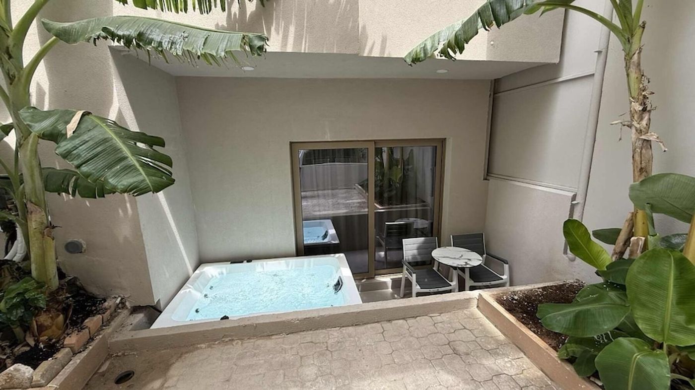 expedia-3156252-15