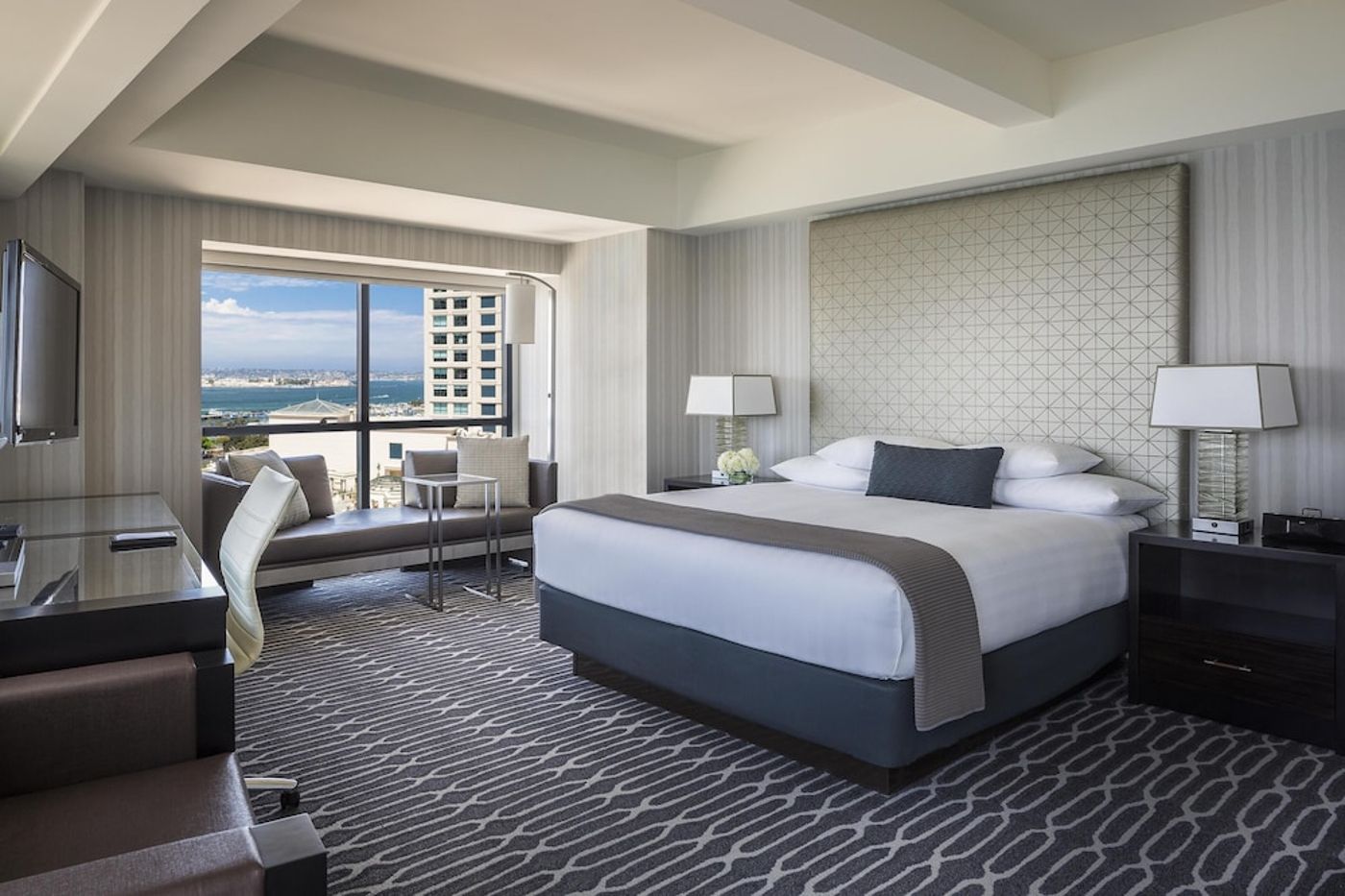 expedia-3158894-26