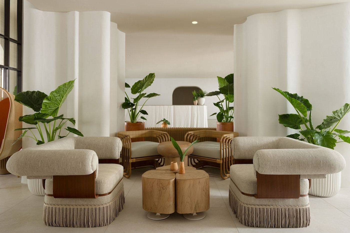 expedia-3158718-10