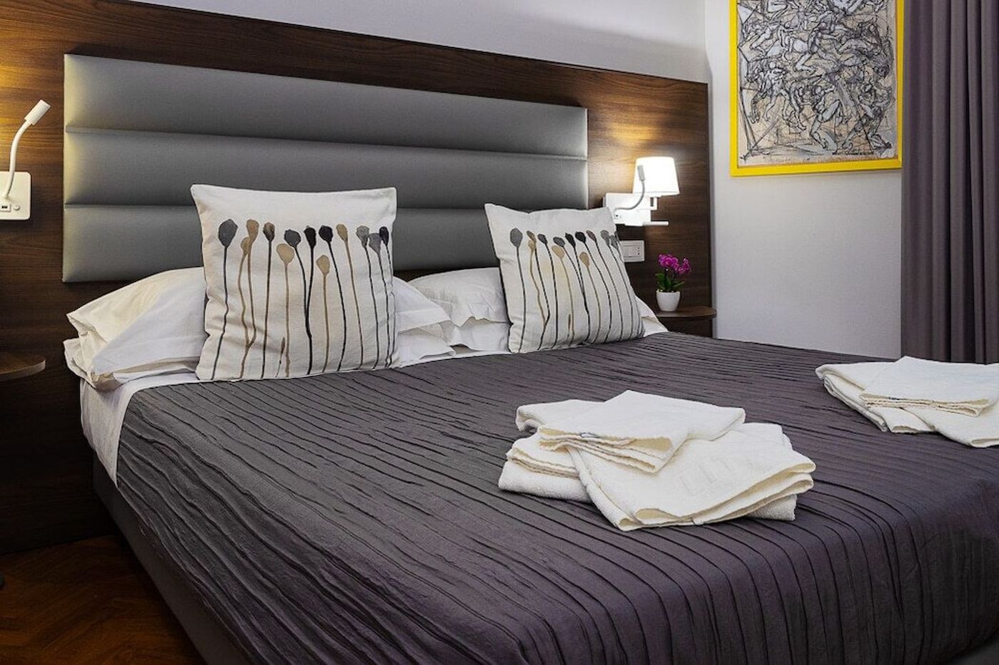 expedia-3166526-15