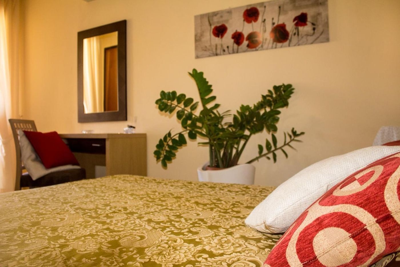 expedia-3166757-19