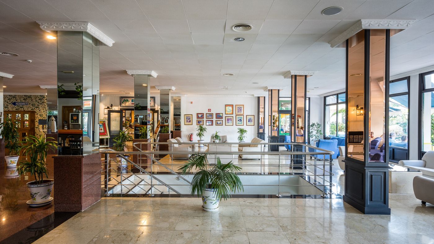 16.06.26 BLUESEA Costa Jardin & Spa