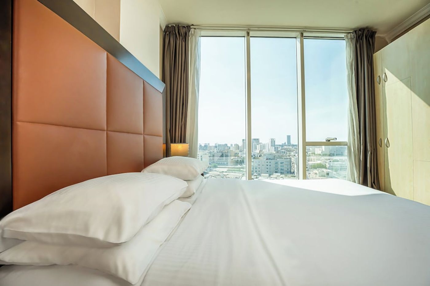 expedia-3165631-27
