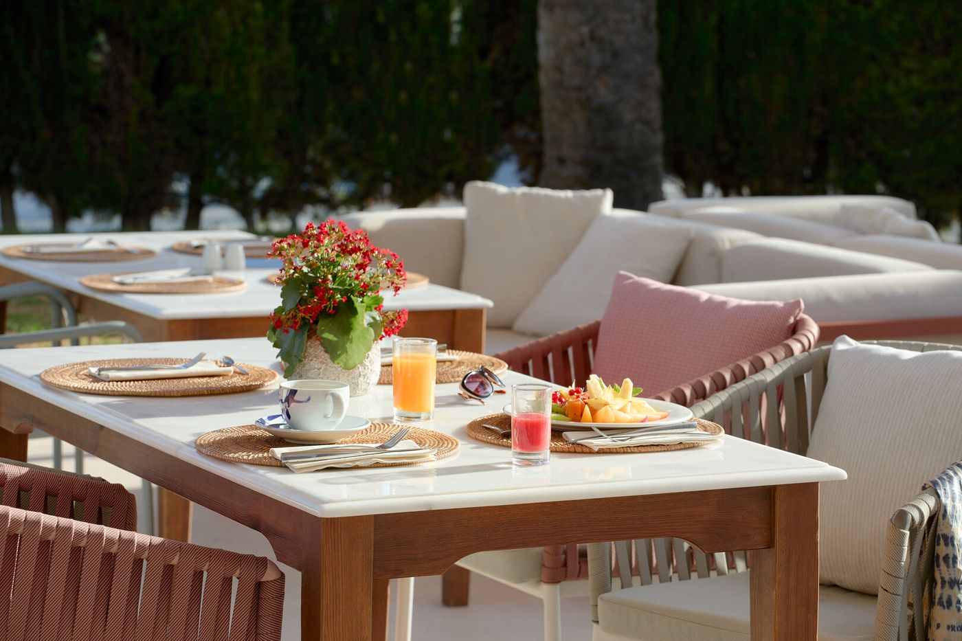 22.06.26 Melia Zahara Atlanterra
