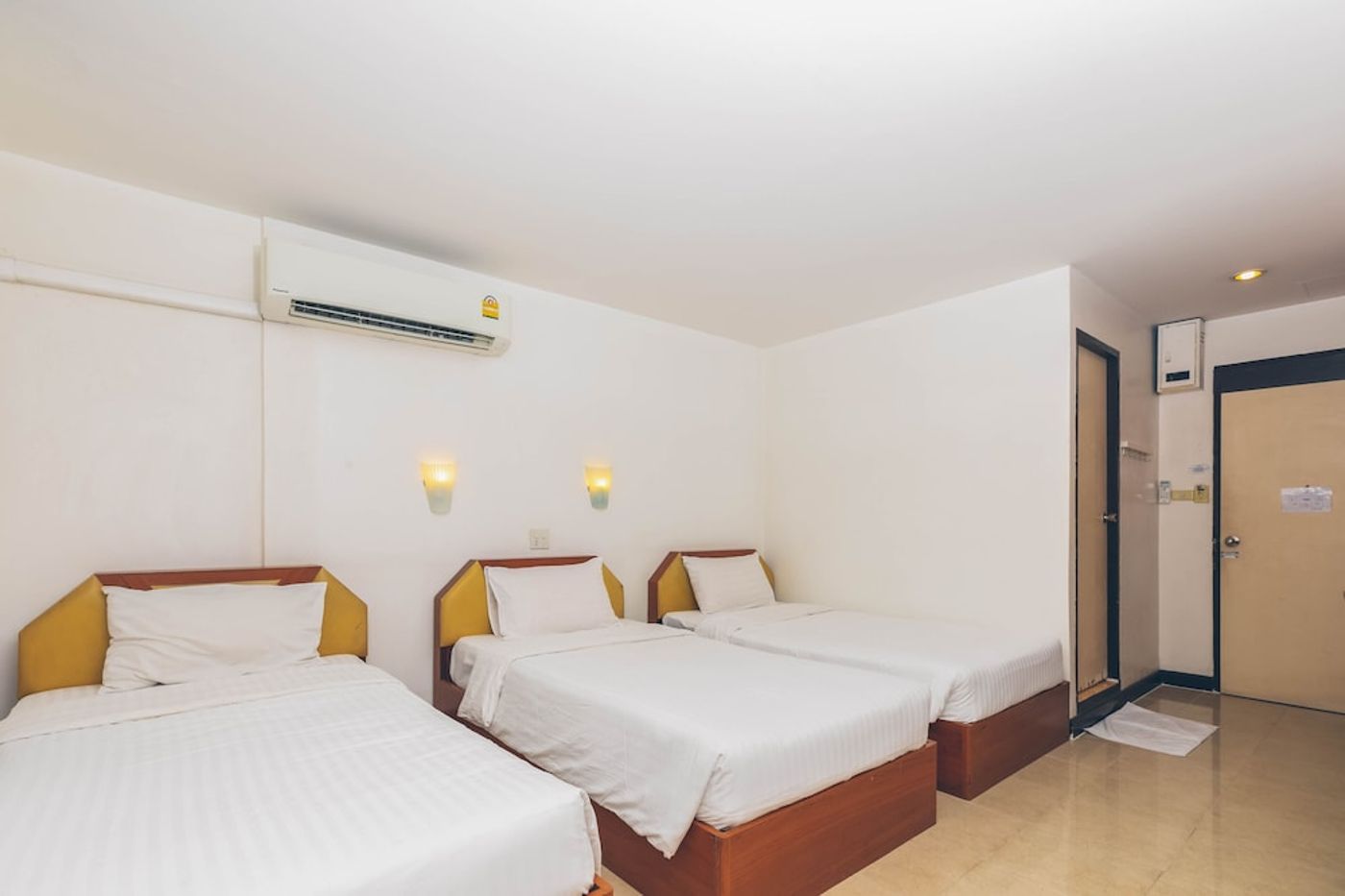 expedia-3165659-19