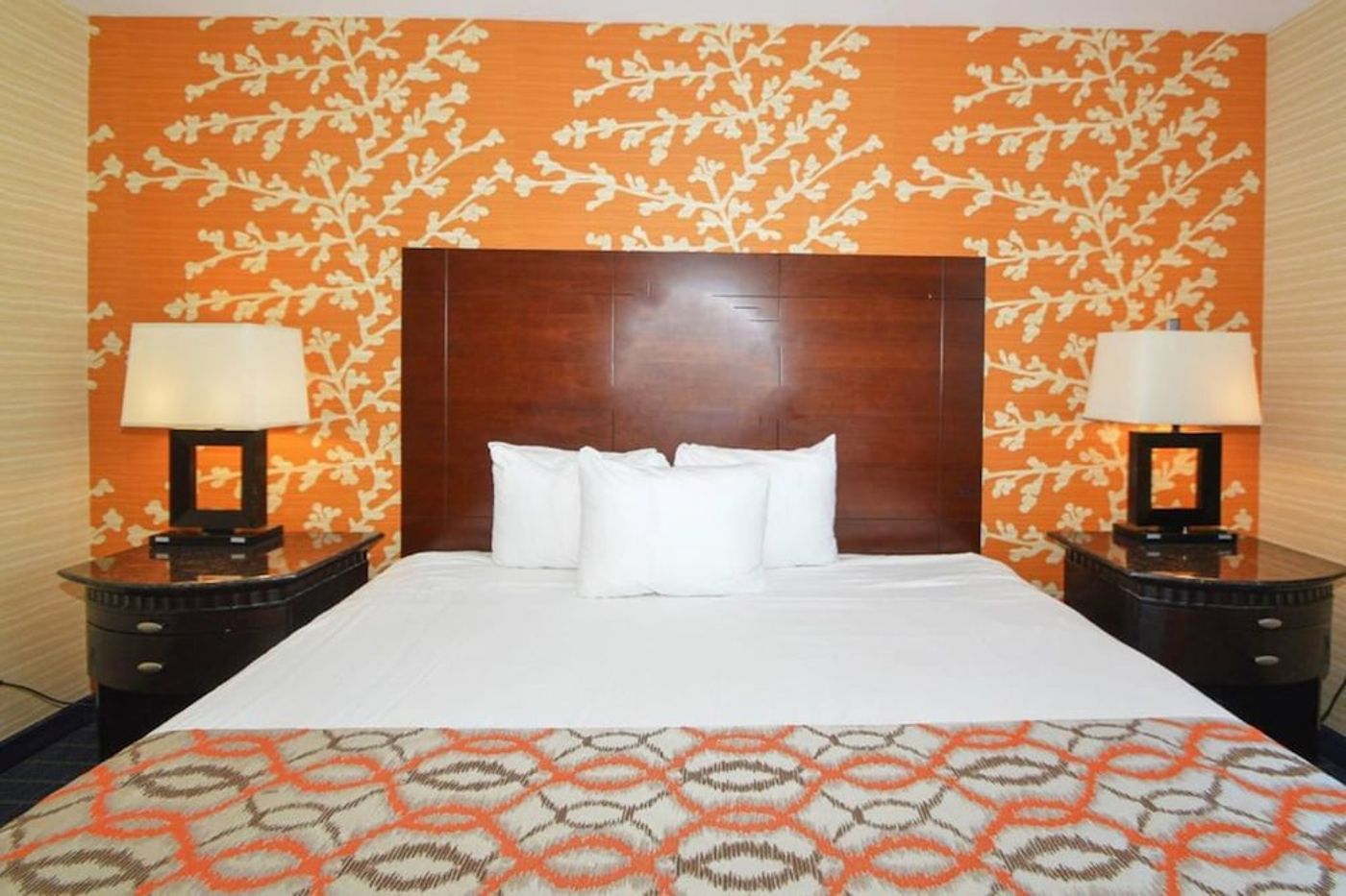 expedia-3159032-8
