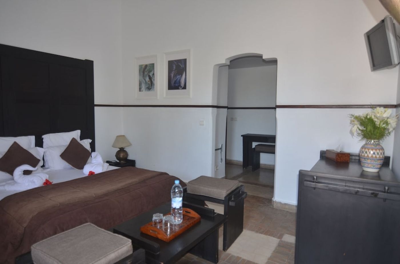 expedia-3157378-12