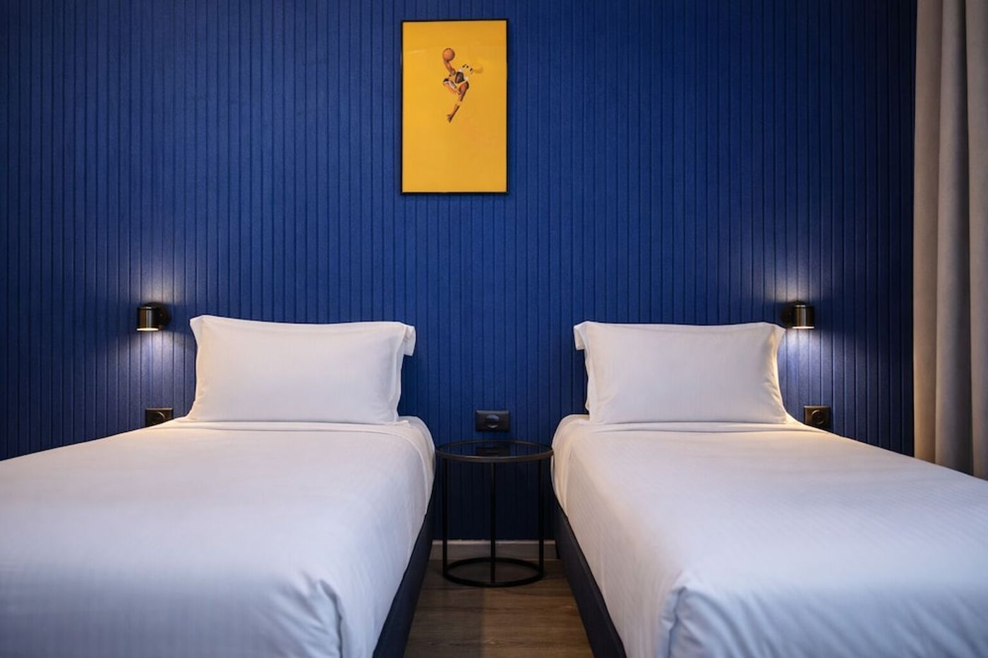 expedia-3157572-17