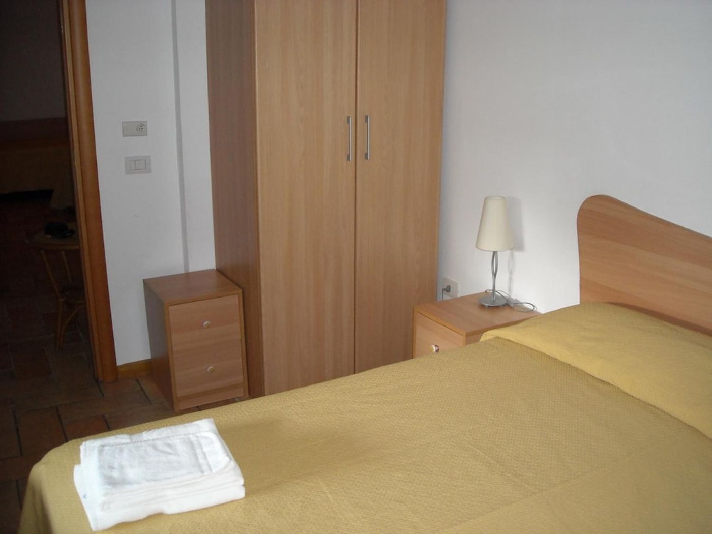 expedia-3166756-15