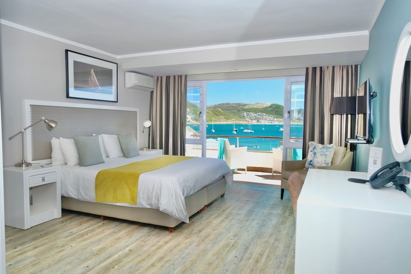 expedia-3163424-13