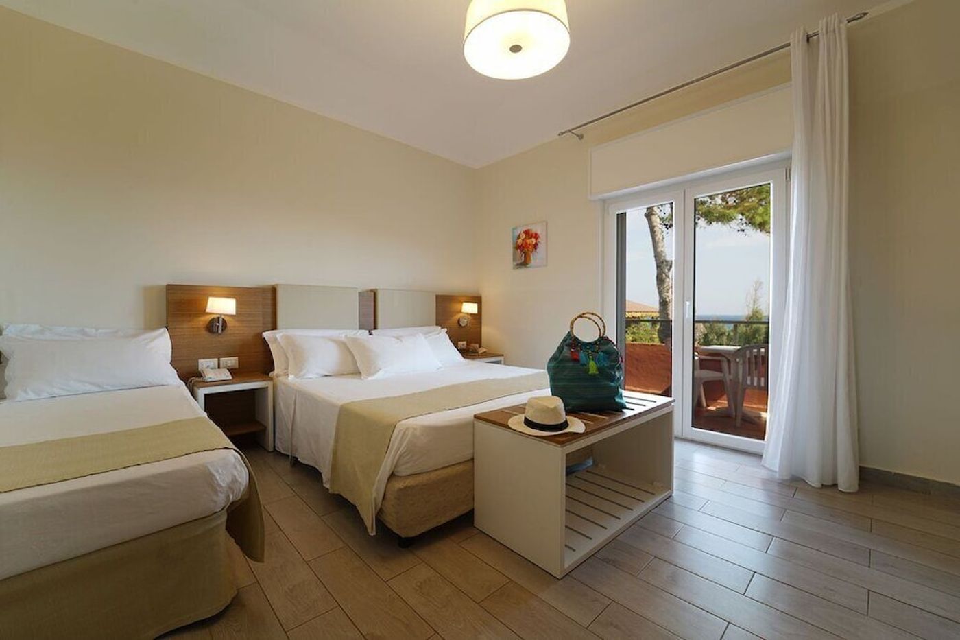 expedia-3166766-13