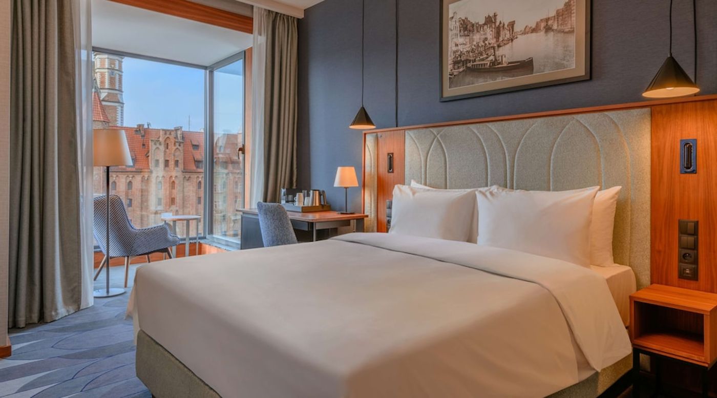 expedia-3165331-29