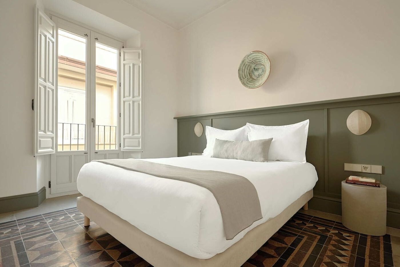 expedia-3164957-15