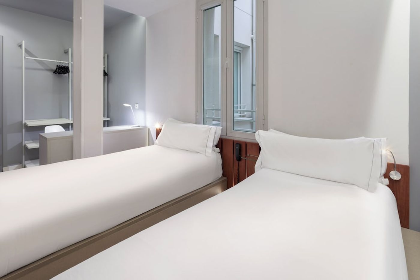 expedia-3165846-13