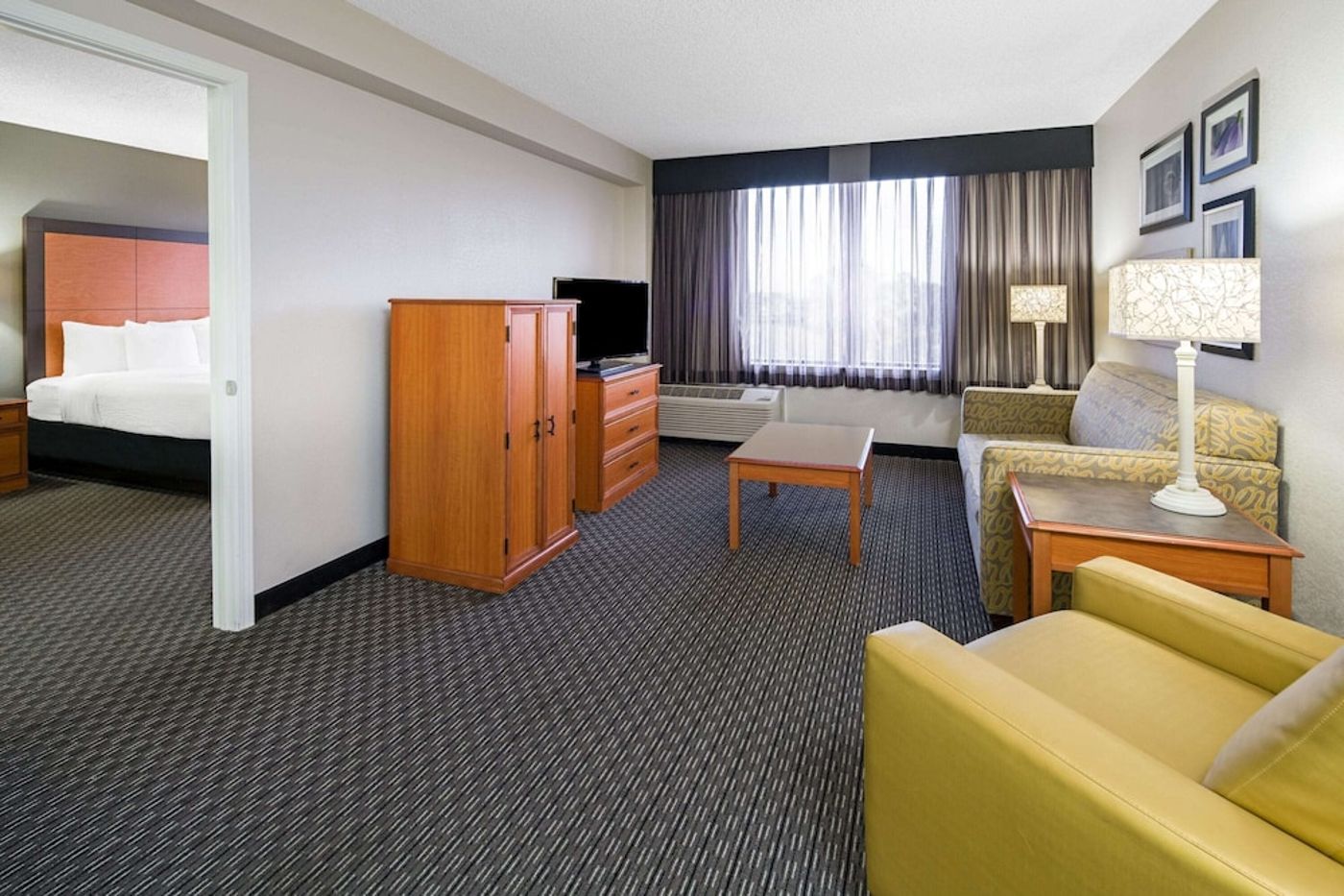expedia-3166736-22