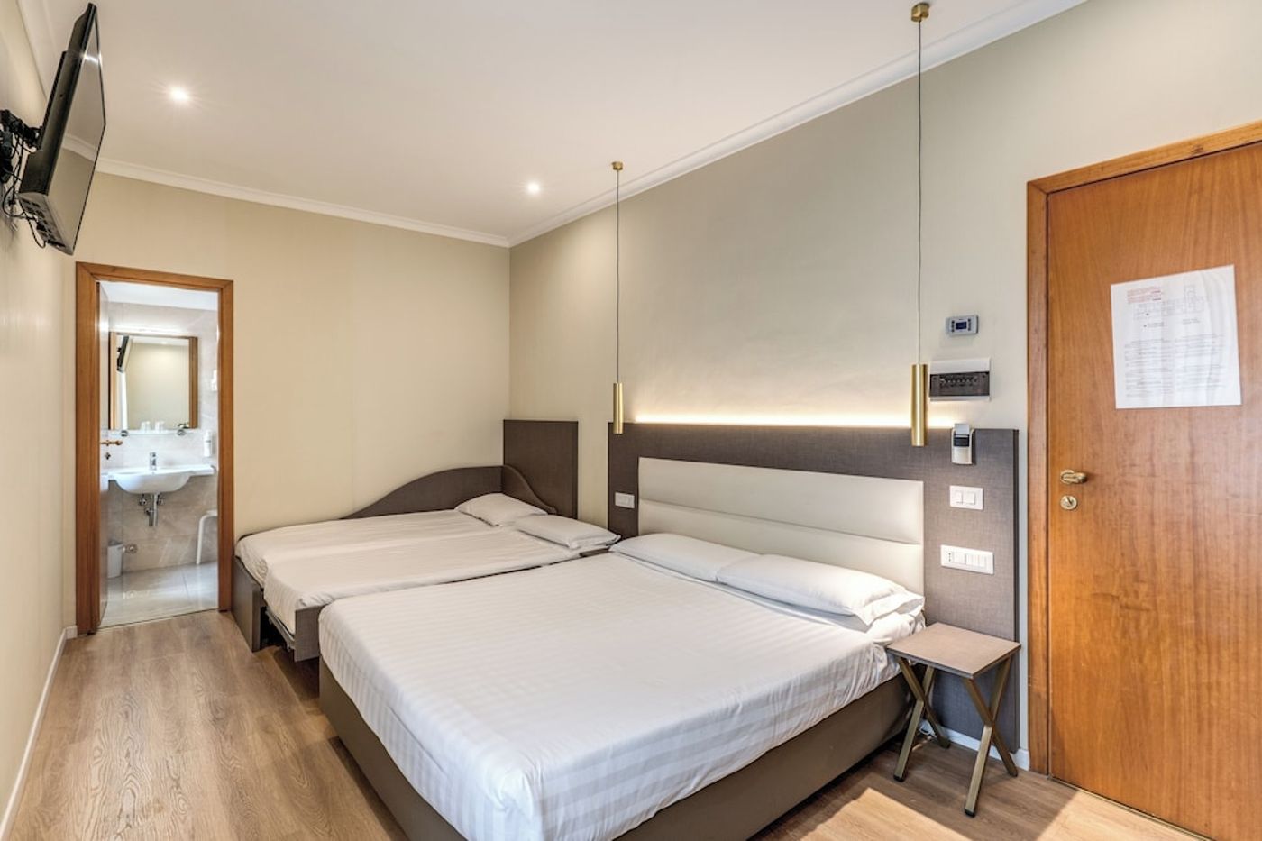 expedia-3164559-14