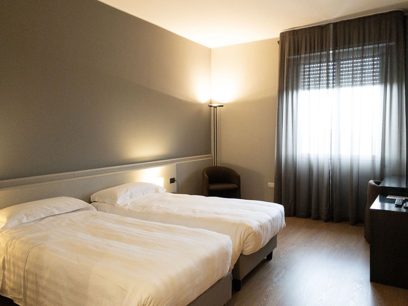 expedia-3159889-17