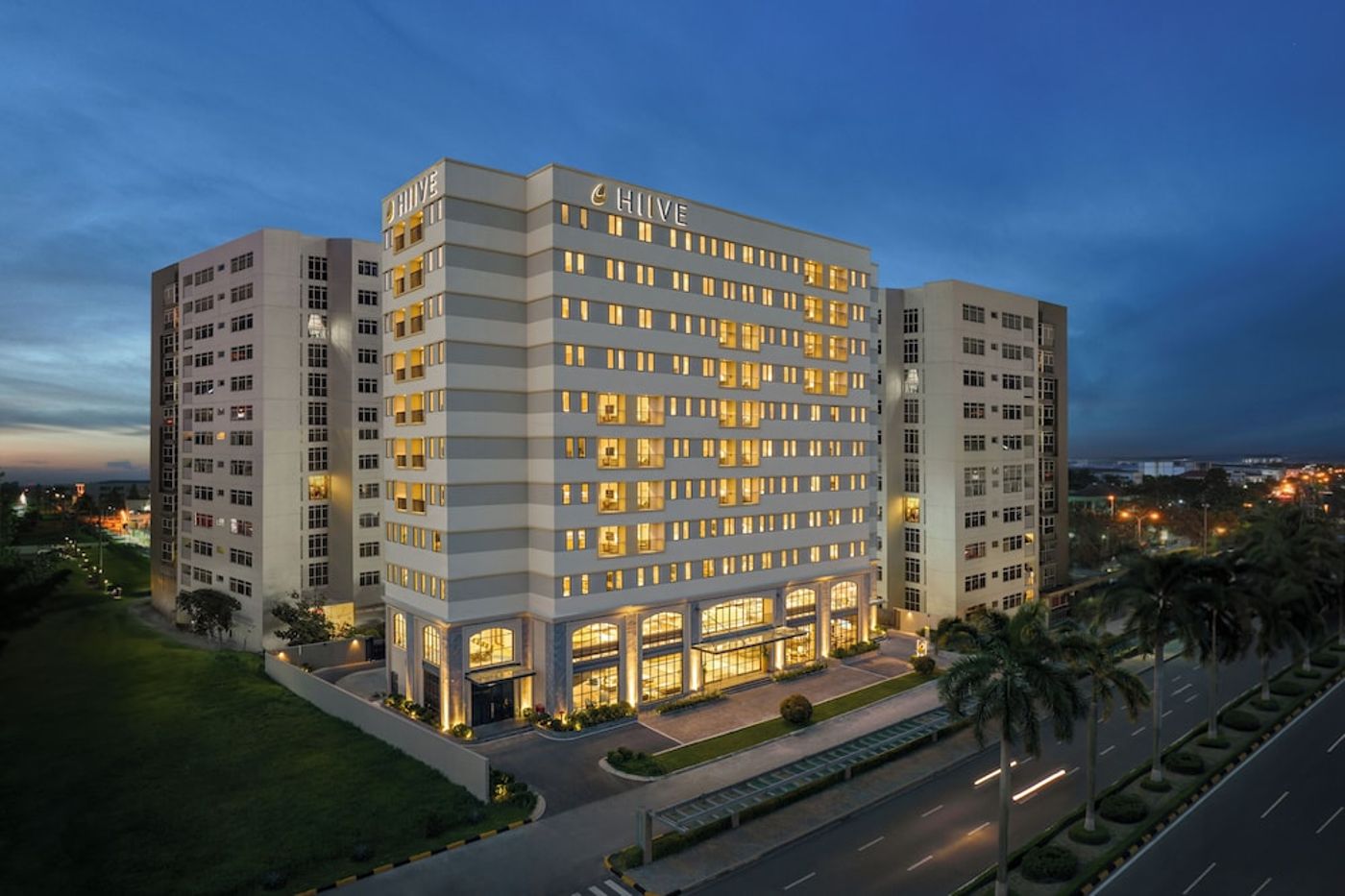 expedia-3160672-10