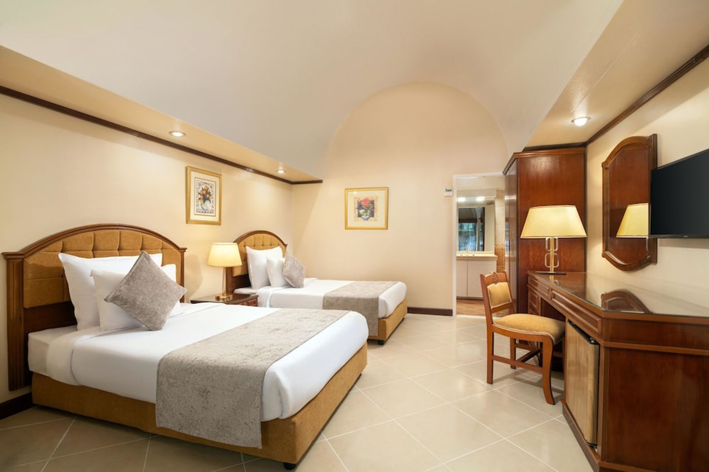 expedia-3162998-9