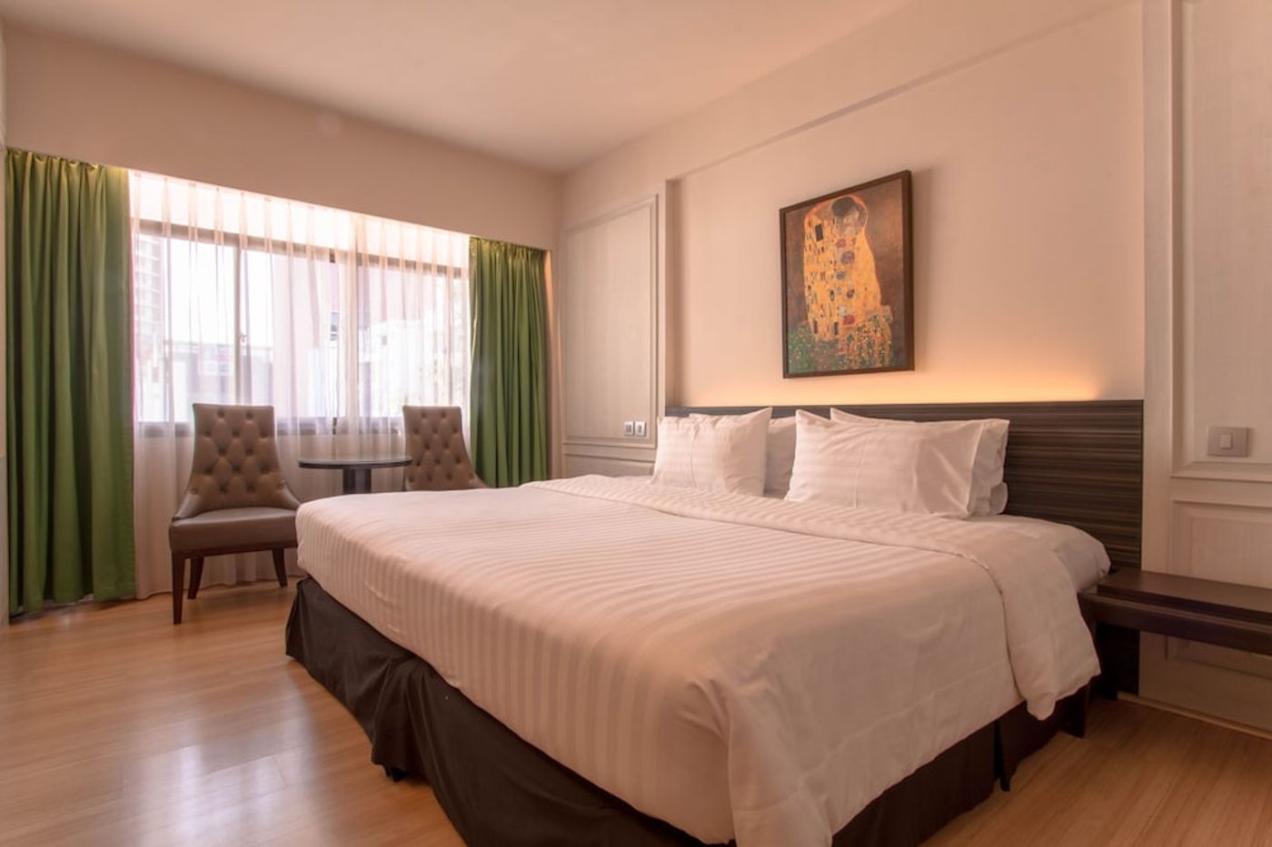 expedia-3162897-1