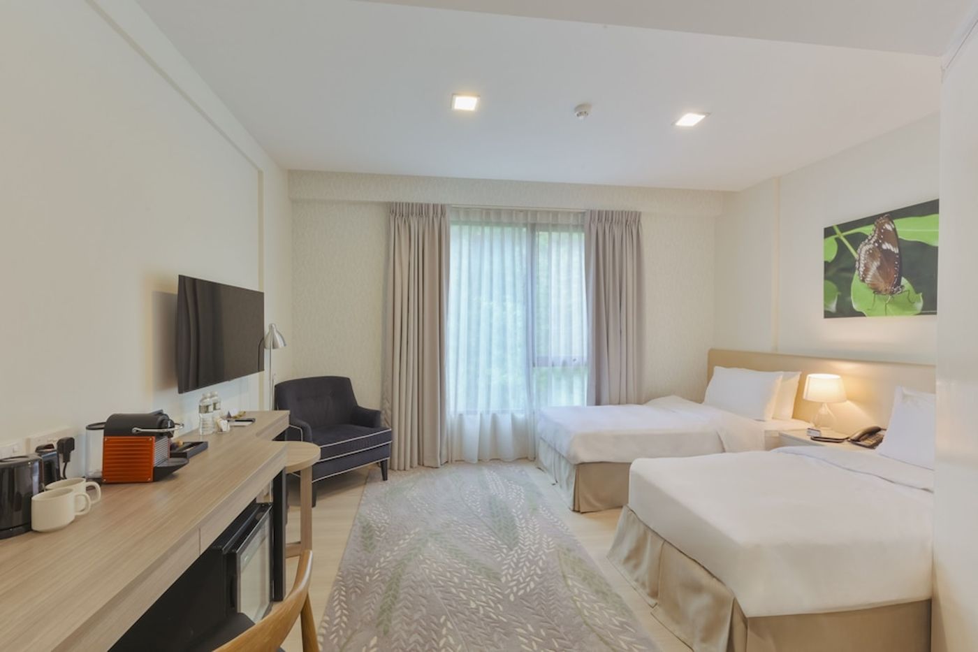 expedia-3164270-12