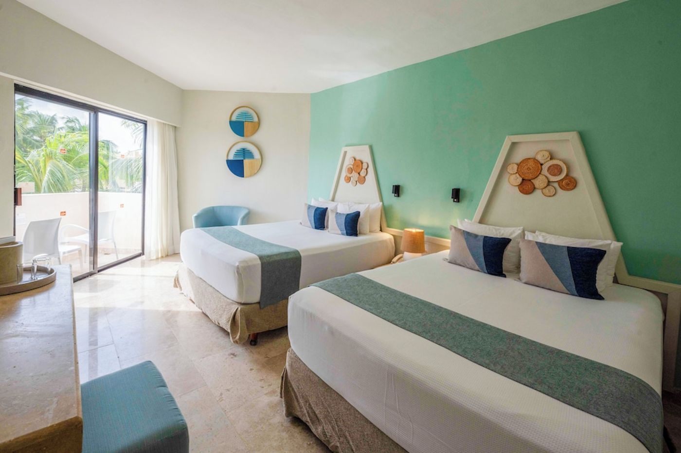 expedia-3166541-26