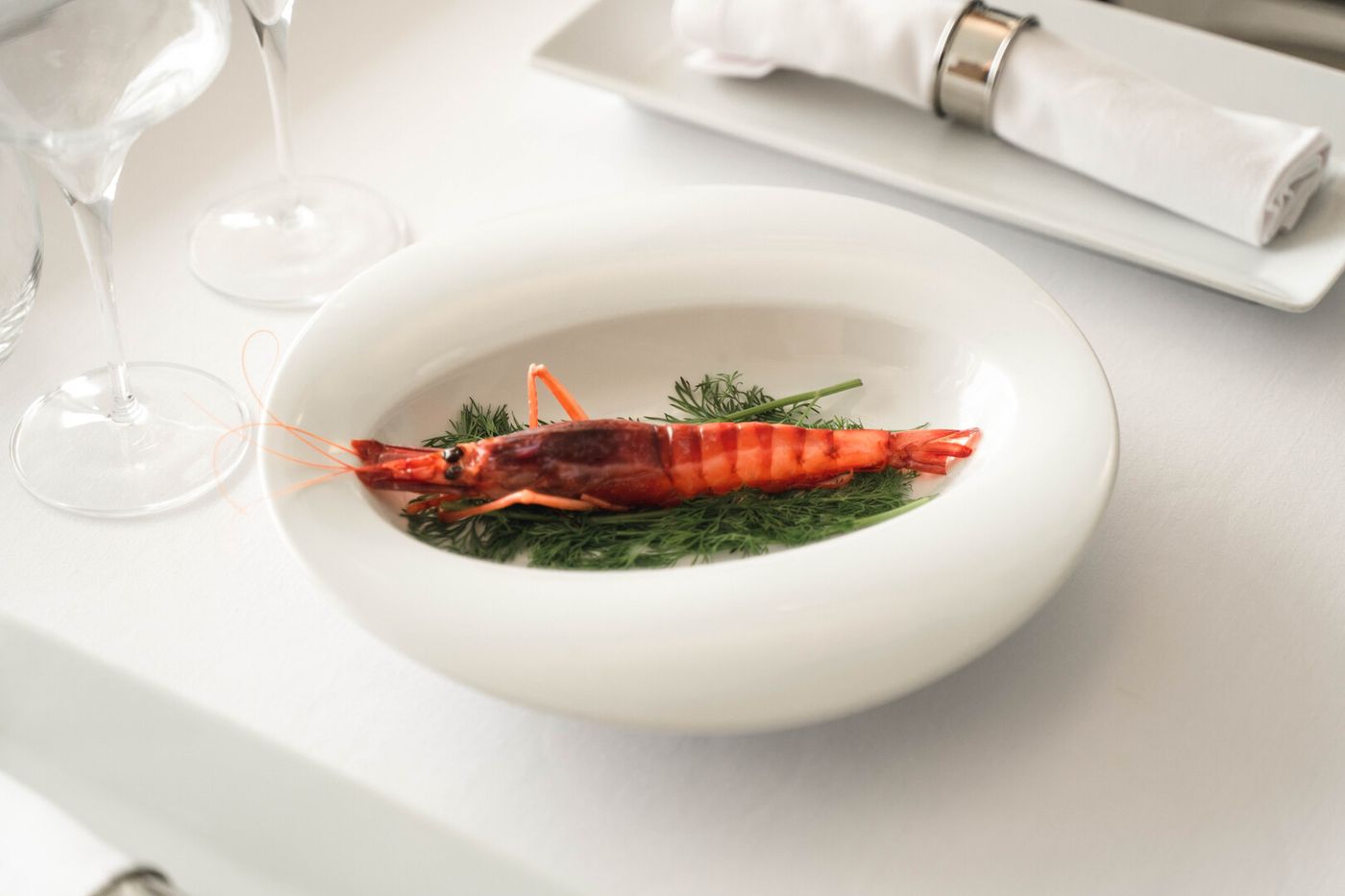 10.03.26 Villa Venecia Hotel Boutique Gourmet