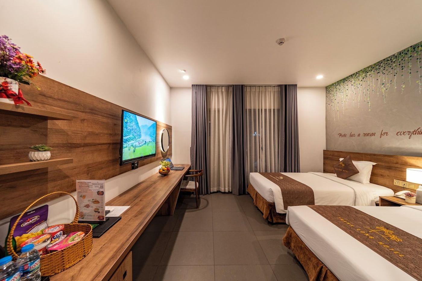 expedia-3165745-18