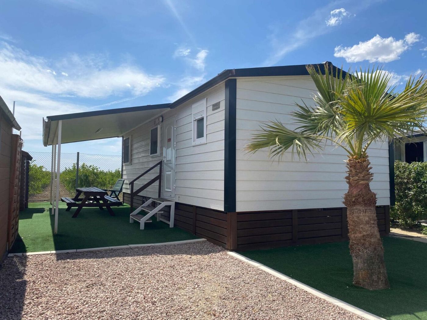 26.02.26 Alannia Costablanca