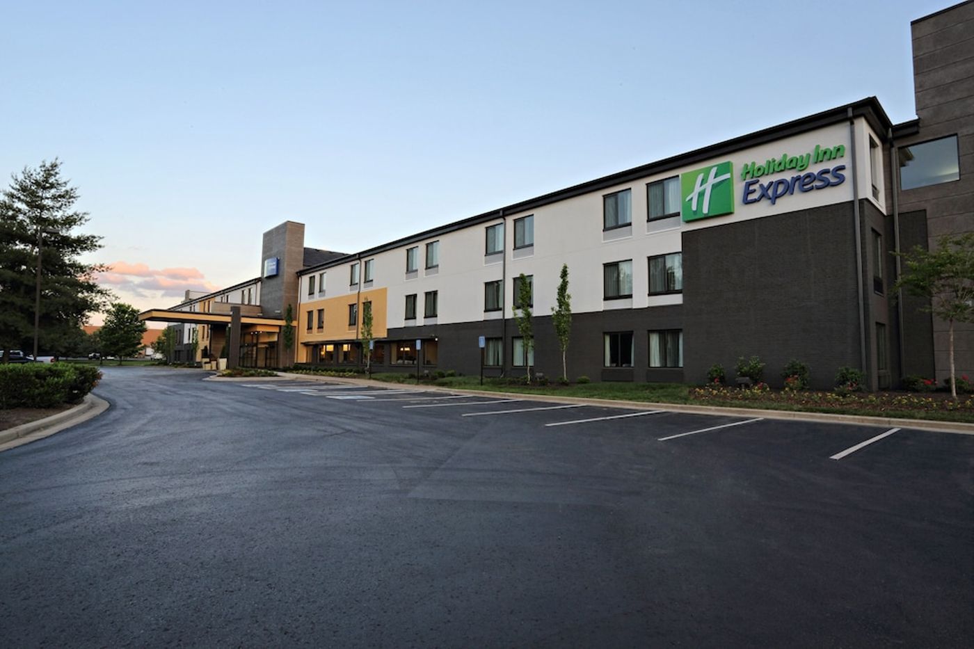 expedia-3160913-1