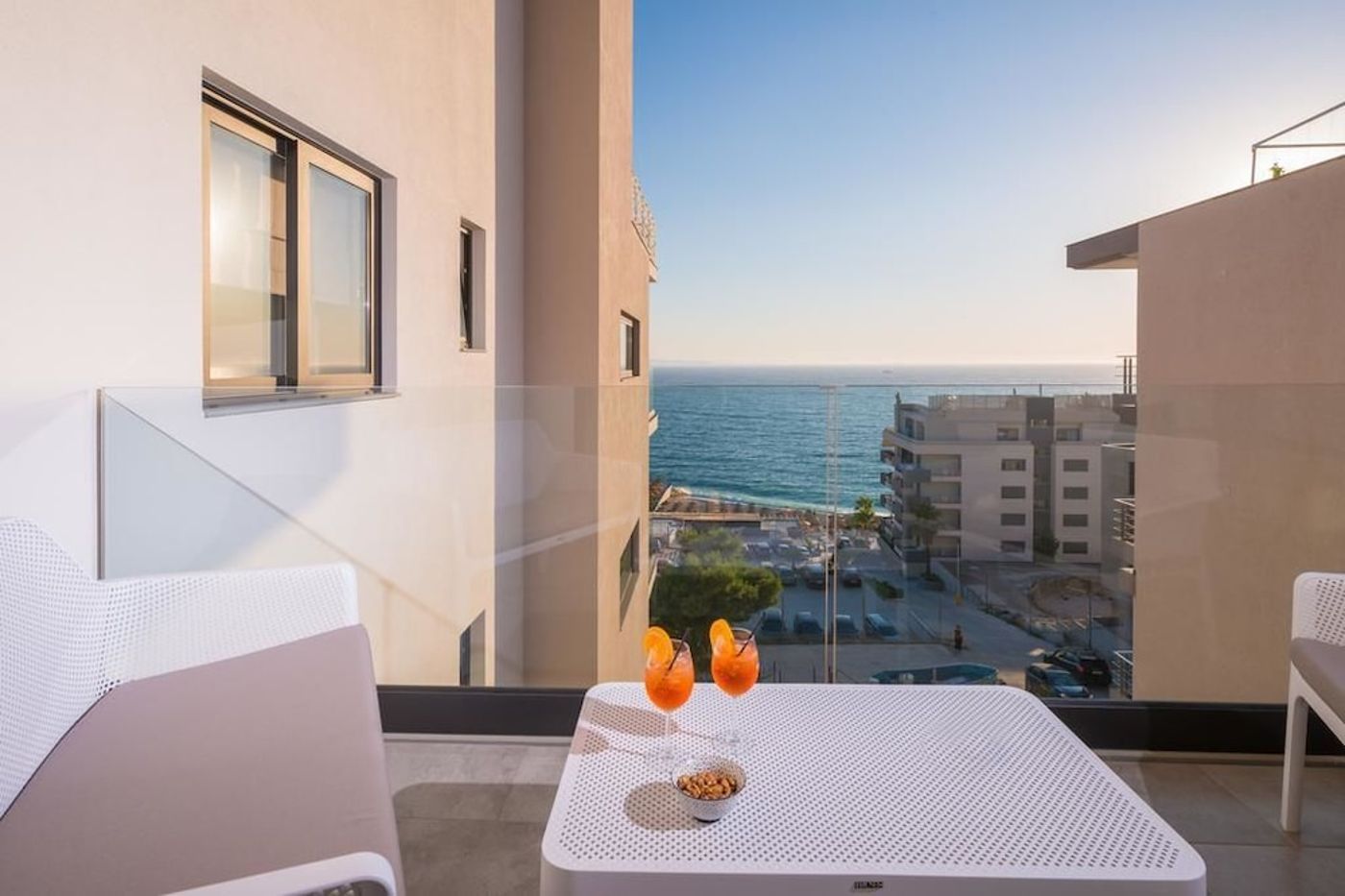 expedia-3156380-85