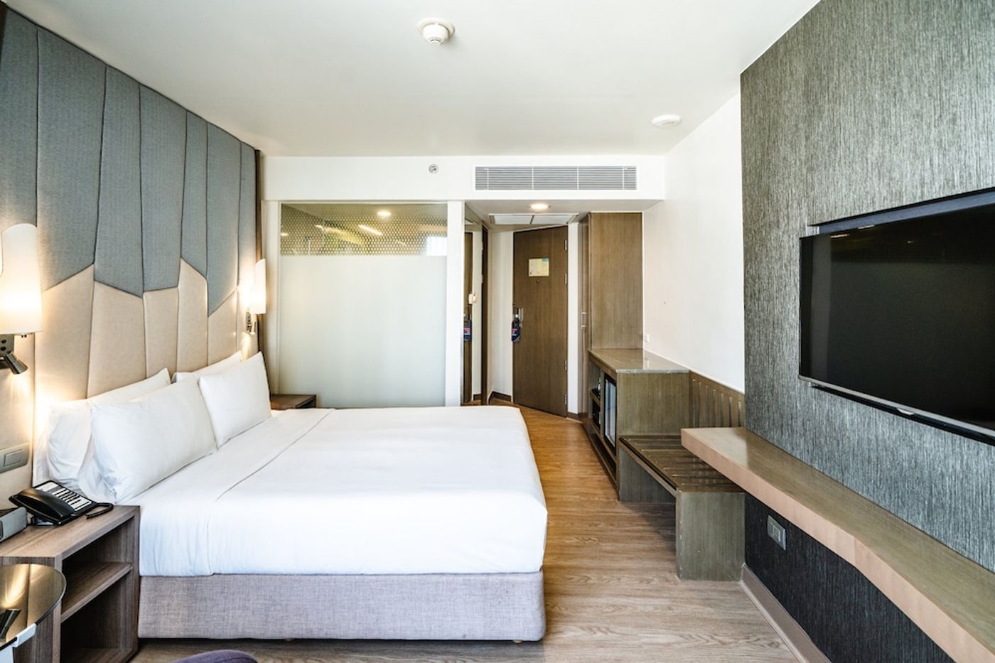 expedia-3162895-22