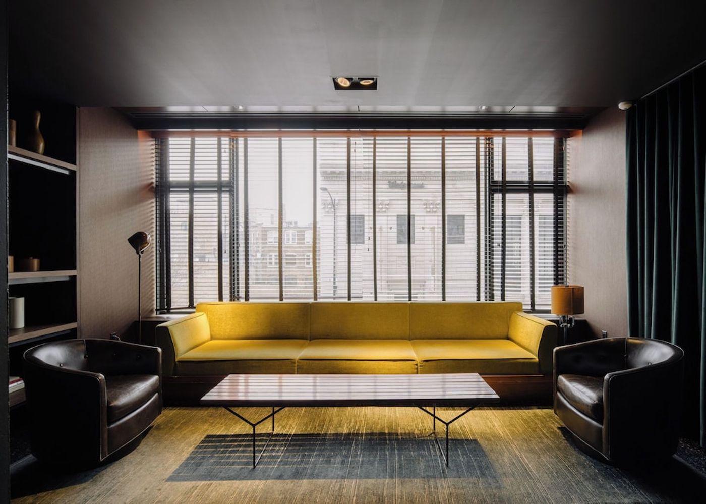 expedia-3158688-14