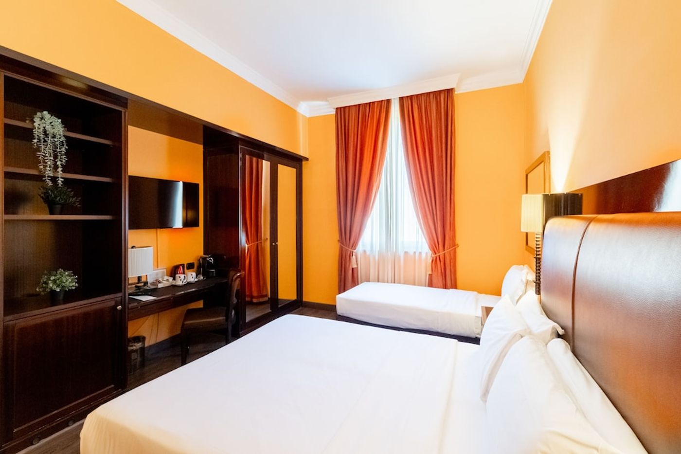 expedia-3166014-24