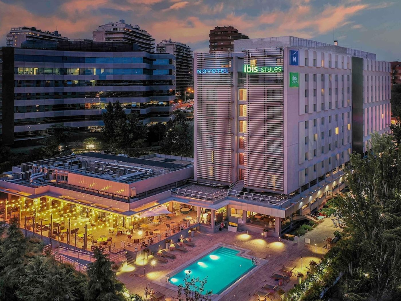expedia-3164824-7