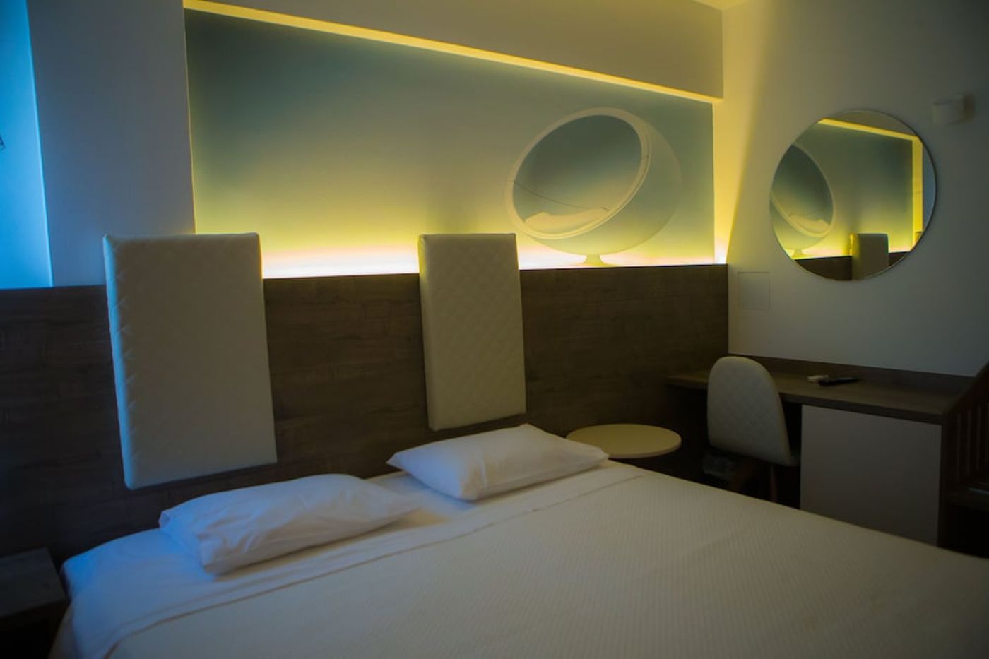 expedia-3122672-12