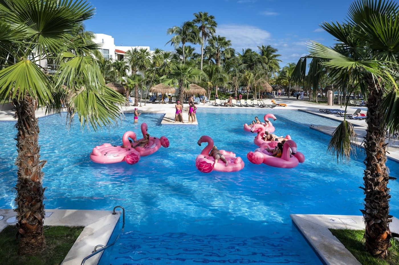 expedia-3166864-2