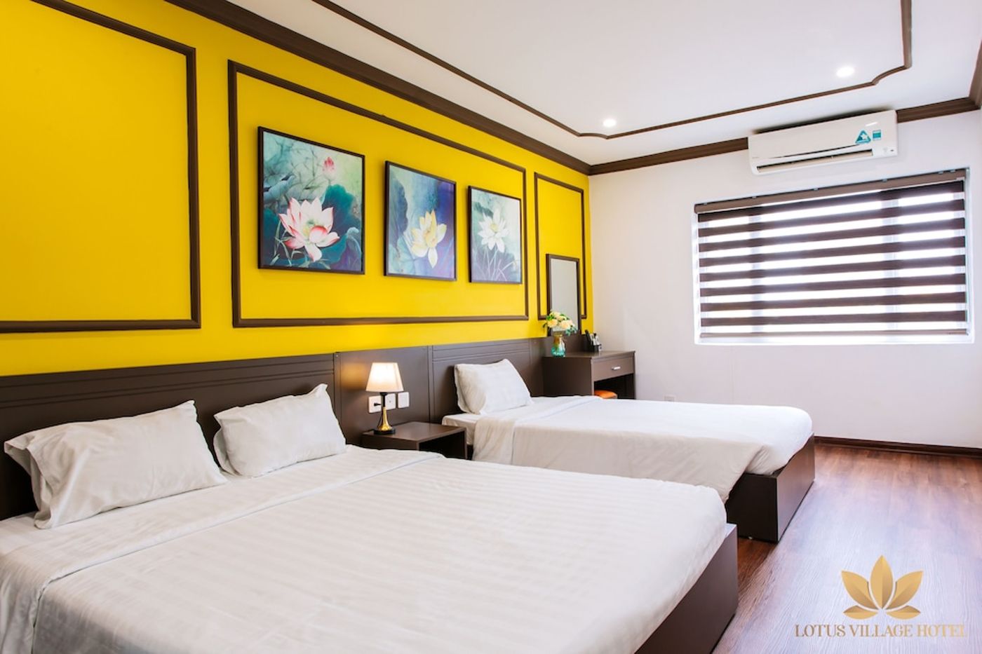 expedia-3164067-1