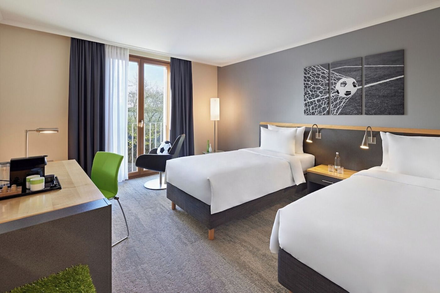 expedia-3159468-26