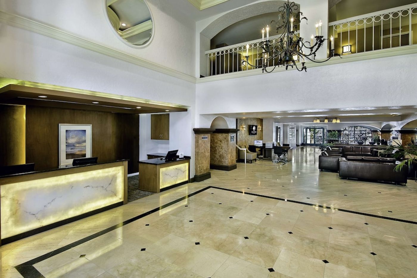 expedia-3158848-5