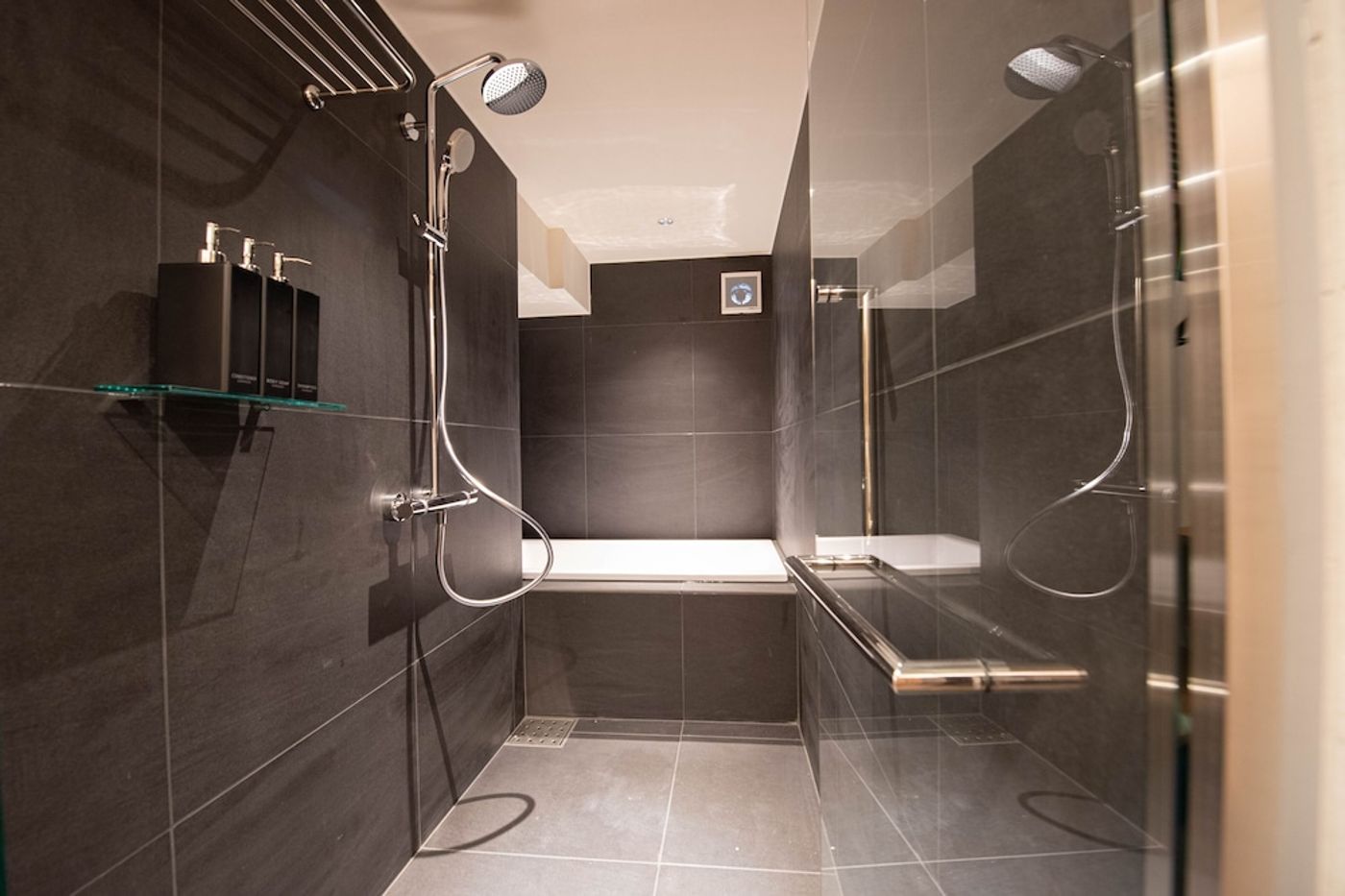 expedia-3159295-26