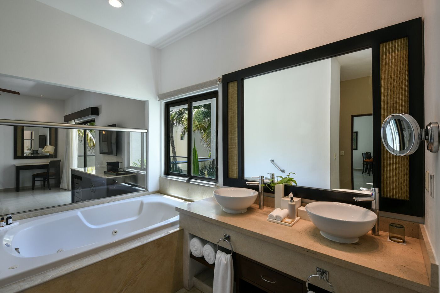 El Dorado Maroma 02.12