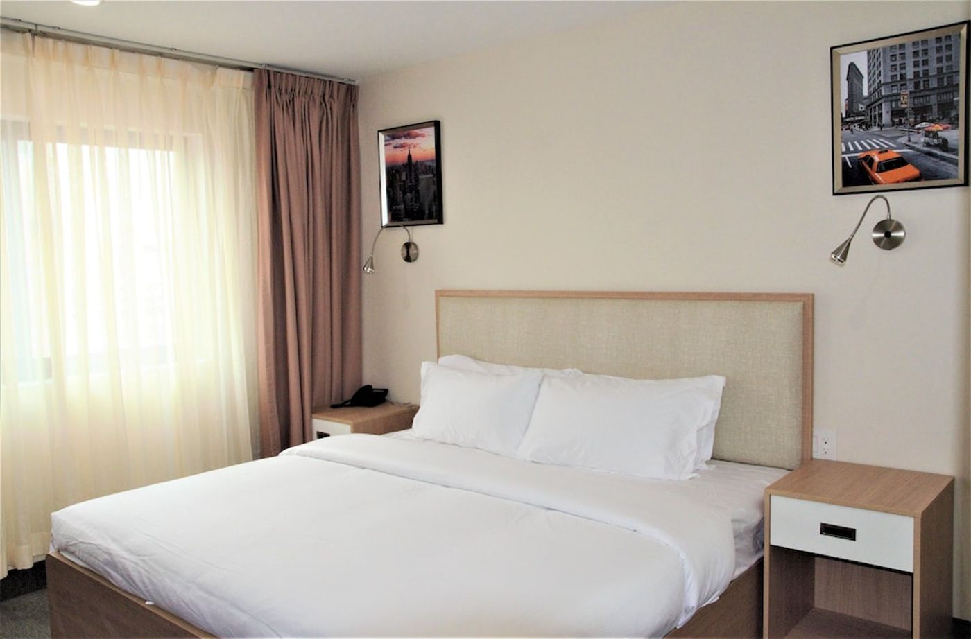 expedia-3162451-9