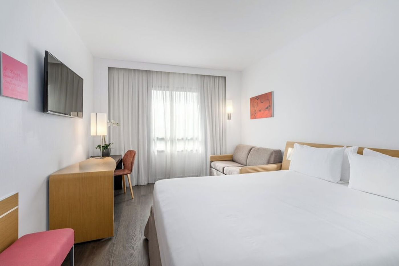 expedia-3165076-22