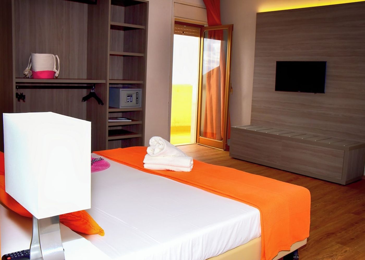 expedia-3166791-19