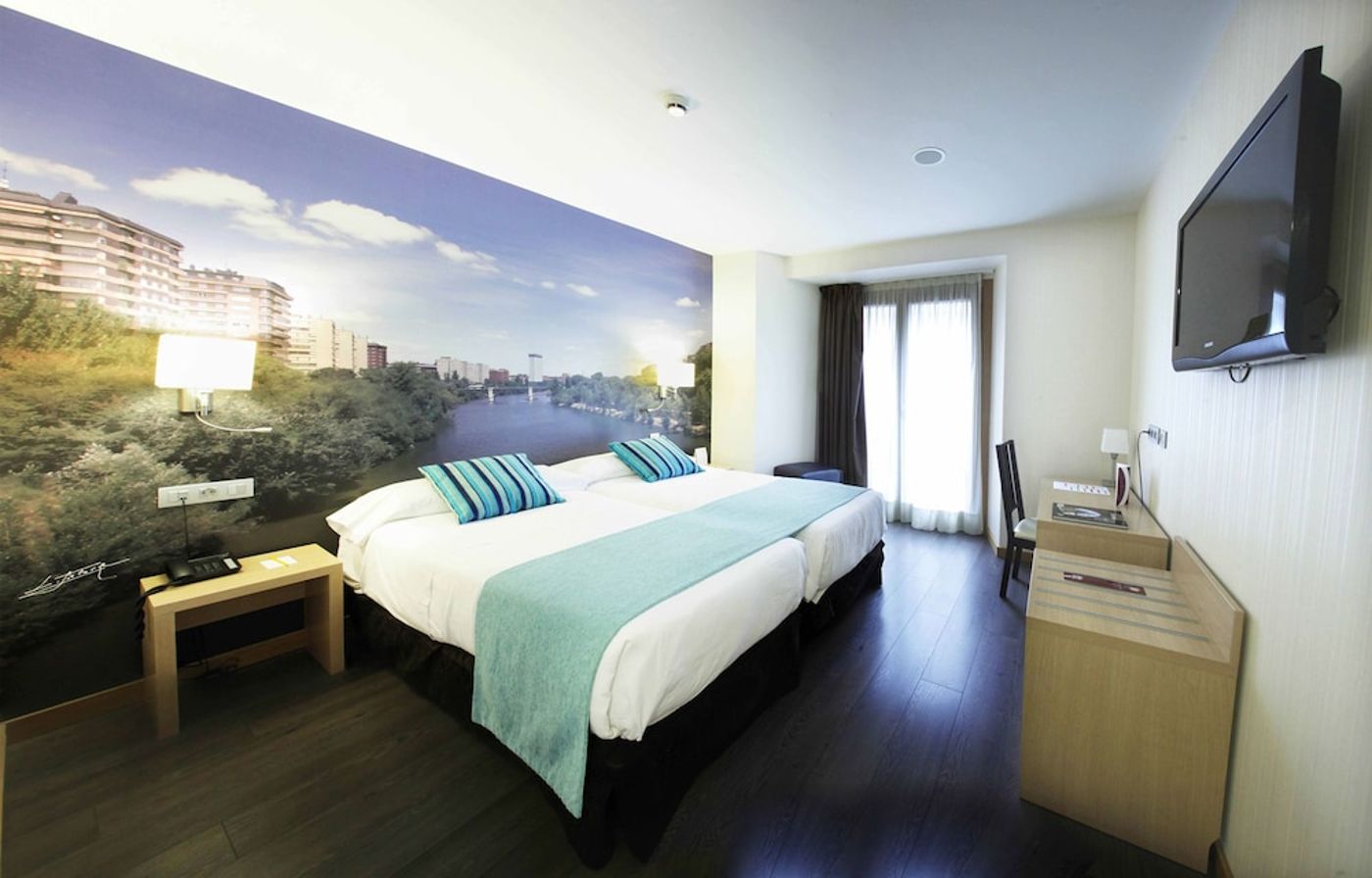 expedia-3159688-17