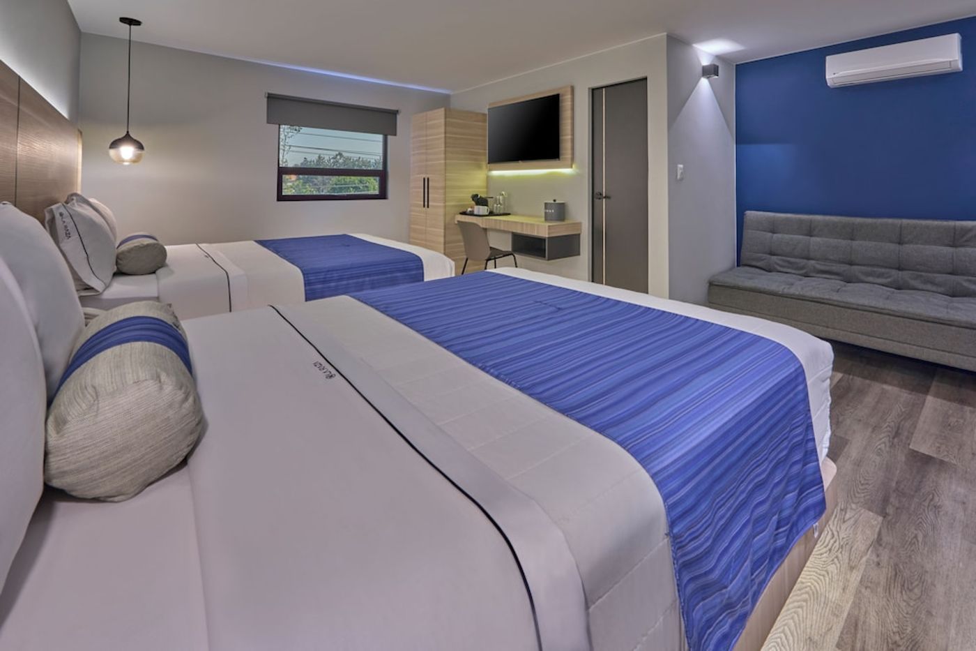 expedia-3164855-17